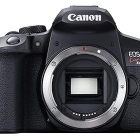 【中古】Canon デジタル一眼レフカメラ EOS Kiss X10i ボディ EOSKISSX10I