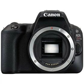【中古】 キヤノン Canon デジタル一眼レフカメラ EOS Kiss X9 ボディ 当店保証30日間 人気 一眼レフ デジタル一眼 中古 カメラ