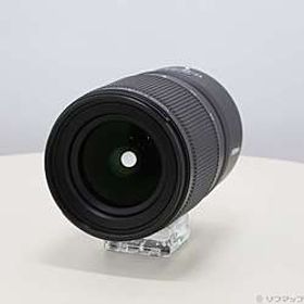 〔中古品〕 NIKKOR Z 17-28mm f／2.8〔中古品〕 NIKKOR Z 17-28mm f／2.8