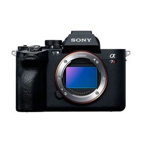 即納在庫あり ＳＯＮＹ デジタル一眼カメラ“α”[Eマウント] ILCE-7RM5 (α7R V) (ボディーのみ)
