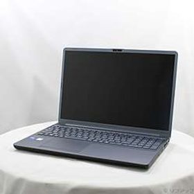 〔展示品〕 dynabook T9 P2T9APBL アッシュブルー ［Core-7-150U／32GB／SSD1TB／16インチワイド／Windows11 Home］〔展示品〕 dynabook T9 P2T9APBL アッシュブルー ［Core-7-150U／32GB／SSD1TB／16インチワイド／Windows11 Home］