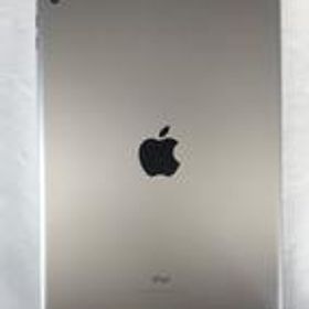 IPAD(第5世代) MP2F2J/A APPLE