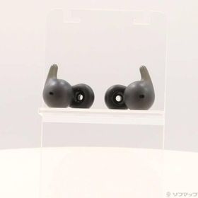 〔中古〕SONY(ソニー) LinkBuds OPEN ブラック WF-L910BZ〔349-ud〕