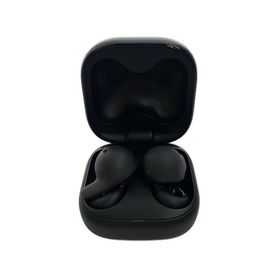 SONY◆イヤホン LinkBuds Open WF-L910//