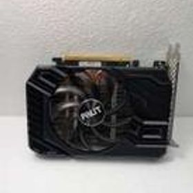 GTX 1660 SUPER STORMX 6G GTX 1660 SUPER STORMX 6G PALIT