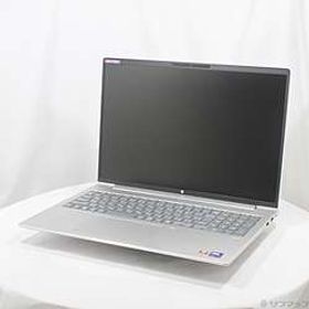 〔中古品〕 HP ProBook 460 G11 9G355AV ［Core-Ultra-7-155U／16GB／SSD512GB／16インチワイド／Windows11 Pro］〔中古品〕 HP ProBook 460 G11 9G355AV ［Core-Ultra-7-155U／16GB／SSD512GB／16インチワイド／Windows11 Pro］