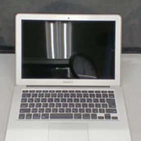 Apple Macbook Air MJVE2J/A MJVE2J/A APPLE