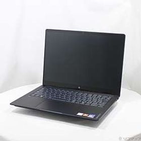 〔中古品〕 HP OmniBook X 14 D9VP1PA-AAAA ミッドナイトブルー ［Core-Ultra-5-325／16GB／SSD1TB／14インチ／Windows11 Home］〔中古品〕 HP OmniBook X 14 D9VP1PA-AAAA ミッドナイトブルー ［Core-Ultra-5-325／16GB／SSD1TB／14インチ／Windows11 Home］