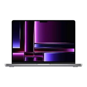 【中古】【安心保証】 MacBookPro 2023年 MPHE3J/A