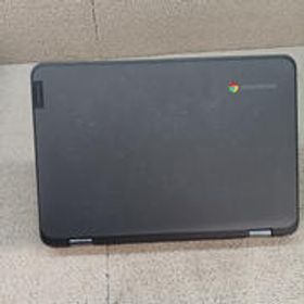 CHROMEBOOK 300E 82JA0009JP LENOVO
