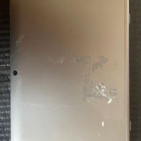Lenovo IdeaPad D330 2in1 Windows11 Pro