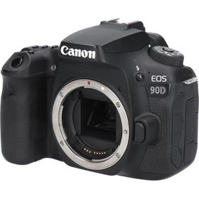 ＥＯＳ９０Ｄ