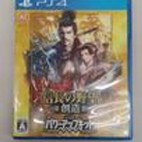 信長の野望 創造 WITH パワーアップキット[通常版] PLJM-80037 コーエーテクモゲームス