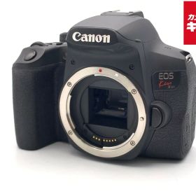 【中古】 【美品】 キヤノン EOS Kiss X10i ボディ 【デジタル一眼レフ】 【6ヶ月保証】