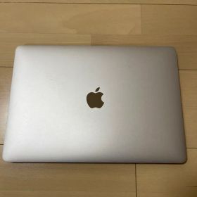 APPLE MacBook Pro MACBOOK PRO MPXR2J/A