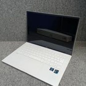 ノートパソコン 14Z90P LG