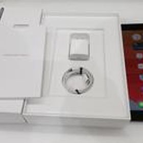 IPAD 8世代 MYMH2J/A APPLE
