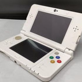NEW3DS KTR-001 NINTENDO / 任天堂