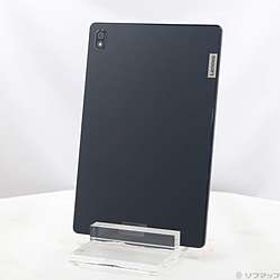 Lenovo TAB6 64GB アビスブルー A101LV Softbank SIMフリー