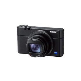 SONY デジタルカメラ Cyber-shot RX100VII DSC-RX100M7