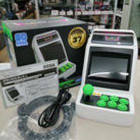 アストロシティミニ ACS-1001 SEGA