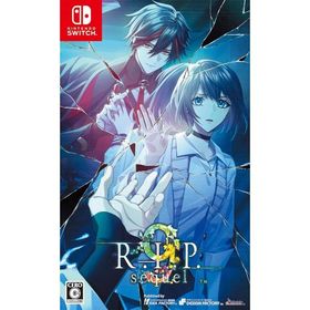 9 R.I.P. sequel Switch