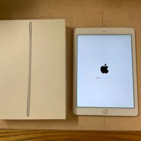 Apple iPad Air 2 16GB Wi-Fi Cellular