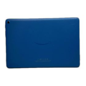 Amazon Fire HD 10 TG425K【中古】