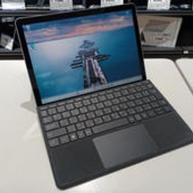 SURFACE GO3 1926 MICROSOFT