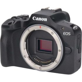 EOS R100【中古】