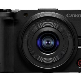 【送料無料・新品未開封】【日本正規純正品】Canon ミラーレス一眼 EOS R50 V RF-S14-30 IS STM PZ レンズキット[ブラック]【お取り寄せ（3営業日から6営業日程度）での入荷、発送】