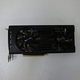 GEFORCE RTX 3060 GHOST 12GB