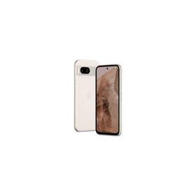 【ラッピング可】【即日発送】【安心！当社1ヶ月保証付き】【整備済品】Google Pixel 8a 128GB Porcelain SIMフリー