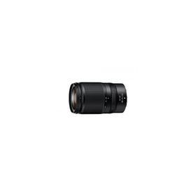 【新品/取寄品】Nikon NIKKOR Z 28-75mm f/2.8 標準ズームレンズ ニコン
