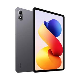 シャオミ ＲＥＤＭＩ Ｐａｄ ２ Ｐｒｏ １２．１型 ＶＨＵ６１１１ＪＰ （お取寄せ品）