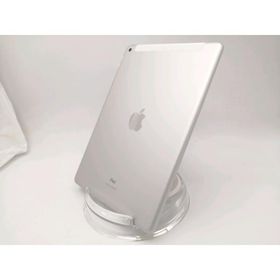 【中古】Apple docomo 【SIMロック解除済み】 iPad（第8世代/2020） 32GB シルバー MYMJ2J/A【ECセンター】保証期間１ヶ月【ランクA】