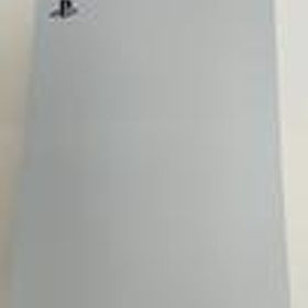PS5 CFI-1200A SONY
