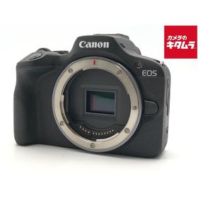 【中古】 【美品】 キヤノン EOS R100 ボディ