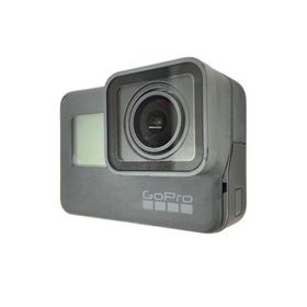 GoPro◆コンパクトデジタルカメラ//