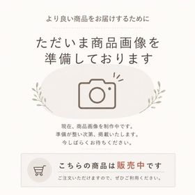 ZA870041JP Lenovo Tab M8(3rd Gen) 8型 3GB/32GB/WiFi
