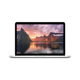 MacBookPro 2015年 MF841J/A【安心保証】