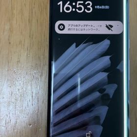 Google Pixel 7 Pro 本体 128gb ヘーゼル ジャンク