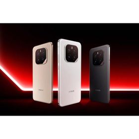 HONOR GT Pro 12GB 256GB 白色 snapdragon 8 elite Leading Version antutu300万点 日本語対応＋グーグルプレイ簡単導入 7200mAh 光学手振補正 トリプルカメラ