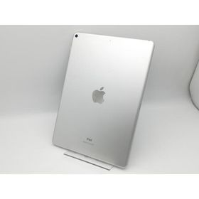 【中古】Apple 【Wi-Fi】 iPad Air（第3世代/2019） 256GB シルバー MUUR2J/A【中野】保証期間１ヶ月【ランクC】