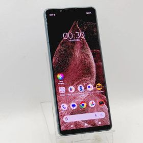 ☆大容量 256GB☆simフリー☆ Xperia 5 IV XQ-CQ44
