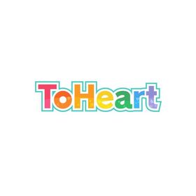 『ToHeart』プレミアムエディション -Switch 特典TVアニメ『ToHeart』Blu-ray Disc(全13話・2枚組)同梱