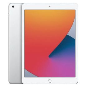 【良品・本体のみ】APPLE iPad第8世代 32GB WiFi+Cellular MYMJ2J/A Bランク