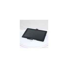 〔中古〕WACOM(ワコム) Wacom One 13 DTC133W1D