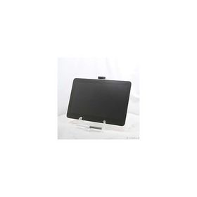 〔中古〕WACOM(ワコム) Wacom One 13 touch DTH134W4D