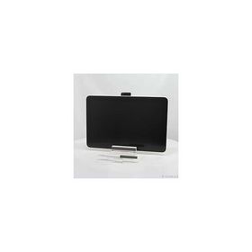〔中古〕WACOM(ワコム) Wacom One 13 touch DTH134W4D